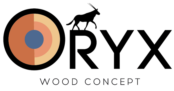 ORYX WOOD CONCEPT